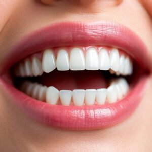 Виниры или импланты что лучше