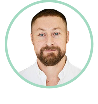 Group 780 - Все на 4 - протезирование зубов на 4 имплантах - всё, что Вы хотели знать об имплантации