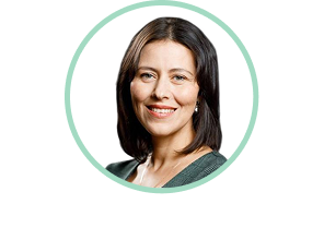 Group 781 - Все на 4 - протезирование зубов на 4 имплантах - всё, что Вы хотели знать об имплантации