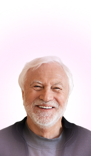 Frame 457 e1764328645864 - Цены