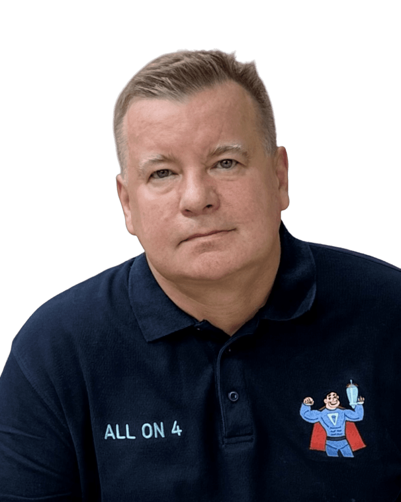Салов Роман Николаевич